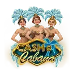 Cash-a-Cabana game icon