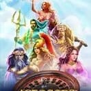 Age of the Gods game icon
