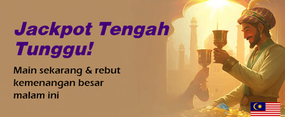 Menang Besar Bersama Cantiktoto Hari Ini