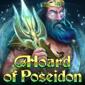 Hoard of Poseidon game icon