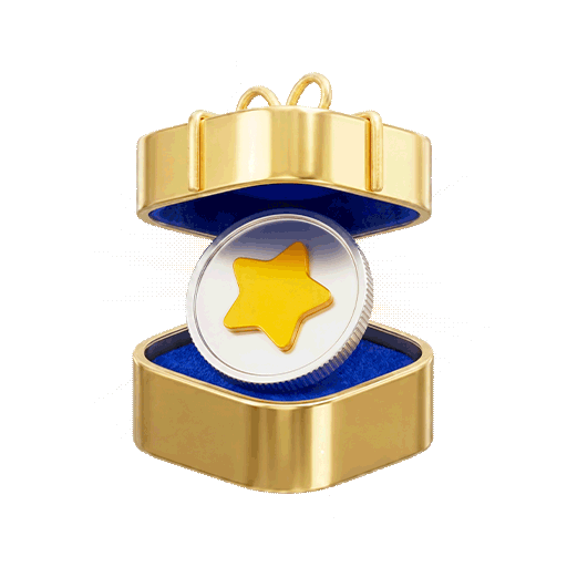 Cabutan Bertuah Cantiktoto icon