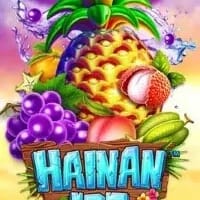 Hainan Ice game icon