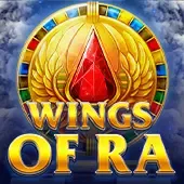 Wings of Ra game icon