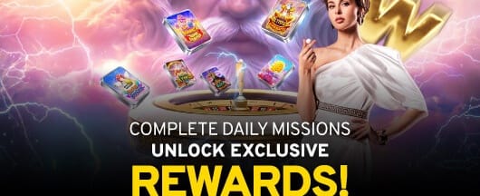 Bonus Rujuk Rakan promotion