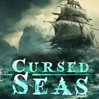 Cursed Seas game icon