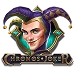 Chronos Joker game icon