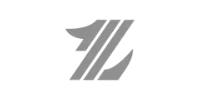 Pembayaran Pantas logo