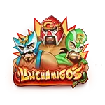 Luchamigos