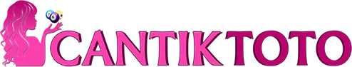 mycantiktoto.my Logo